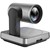 Caméra PTZ 4K pour Moyennes et Grandes Salles de Réunion avec un Affichage Parfait UVC84