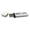 Clé USB  Wireless Sans Fil Rapide Connect EB-17X