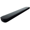 BARRE DE SON SIMPLE, ALL-IN-ONE SOUND BAR 120 Watts RMS