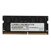 Mémoire RAM  APACER 16 GB DDR4-3200-22 SODIMM 1024*8