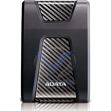 DISQUE DUR EXTERNE PORTABLE AHD650 4TO