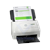 Scanner HP ScanJet Enterprise Flow 5000 s5 (6FW09A) 6FW09A