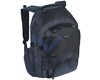Sac à Dos Classic 15.6" Backpack Noir CN600