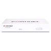 FortiGate-40F Hardware plus 1 Year FortiCare Premium and FortiGuard Unified Threat Protection (UTP)