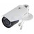 /images/Products/hikvision-969_06ddc693-5271-4ff8-abc4-5af8db87f70a.jpg