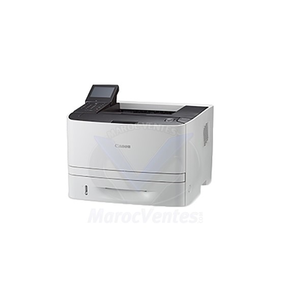 Imprimante monochrome laser i-SENSYS LBP253x (0281C001AA) 0281C001AA