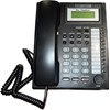 Key Téléphone à clé de bonne qualité, téléphone fonctionnel, pour les systèmes MK, CP, TP, PBX et papx