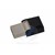 Clé DataTraveler microDuo 3.0 USB - 16Go-64Go DTDUO3/64GB