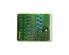 Module de Ligne Réseau Analogique (TMANI) L30251-U600-A598