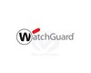 WatchGuard Basic Security Suite Renewal/Upgrade 3-yr for Firebox T15 WGT15333