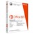 MS Office 365 Personal 32/64 Frensh Subscr 1YR Africa Only EM Medialess QQ2-00600 6GQ-00043