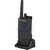 /images/Products/motorola-xt420-two-way-radio-in-charger-left_1_1b1b218e-67ea-4e41-a9e0-d768c0f945df.jpg