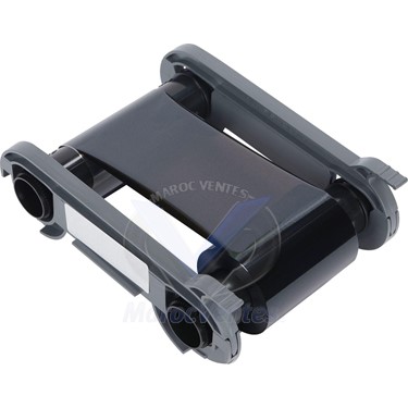 Evolis Ruban Mon 2000 Chrome Noir 2000 Img Pour Primacy 2