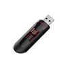 CLE USB SANDISK CRUZER GLIDE 16GO 3.0 NOIR