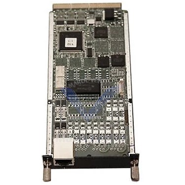 Audiocodes Mediant 1000B Module Vocal Numérique T1/E1 Simple