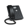 Téléphone de bureau D120