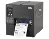 imprimante d’étiquettes industrielle  Transfert thermique 203 dpi MB240T