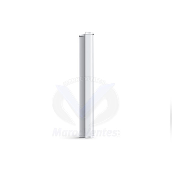 2.4G 15dBi 2x2 MIMO Sector Antenna TL-ANT2415MS