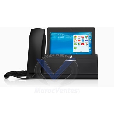 UVP-EXECUTIVE VOIP PHONE EXECUTIVE