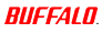 Buffalo