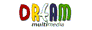 Dream Mutlimedia