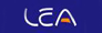Lea