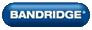 Bandridge