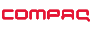 Compaq