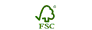 FSC