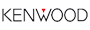 Kenwood