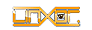 Linxor