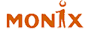 Monix