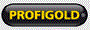 Profigold