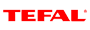 TEFAL