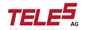 Teles