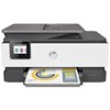 Imprimante OfficeJet Pro 8023 Couleur Multifonction 4 en1 A4