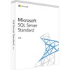 SQLSvrStd 2017 SNGL OLP NL 228-11135