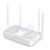 Mi Router AX1800  (DVB25150GL) WiFi 6 Nouvelle Génération Qualcomm à 4 Cœurs 29543