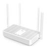 Mi Router AX1800  (DVB25150GL) WiFi 6 Nouvelle Génération Qualcomm à 4 Cœurs