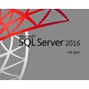 SQLCAL 2016 SNGL OLP NL UsrCAL