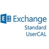 Exchange Server Standard CAL 2016 UsrCAL