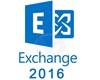 Exchange Server Enterprise 2016 395-04540