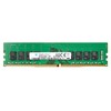 Mémoire RAM 4GB DDR4-2666 DIMM
