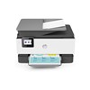Imprimante multifonctions couleur Officejet Pro 9010 All-in-One
