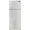 Réfrigérateur Compresseur BCD 400 308L