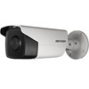 Camera Bullet Turbo HD 3MP WDR EXIR 80m IP66