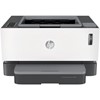 Imprimante Laserjet Monochrome Neverstop 1000w SFP A4 Wifi PPM