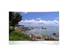 Téléviseur 55" (140cm) OLED  Full HD 3D Smart TV Design Incurvé Contraste infini 55EA980V