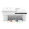 Imprimante Tout-en-un DeskJet Plus Ink Advantage 6475 AIO