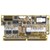 HP 512Mo FBWC pour Smart Array P420 661069-B21